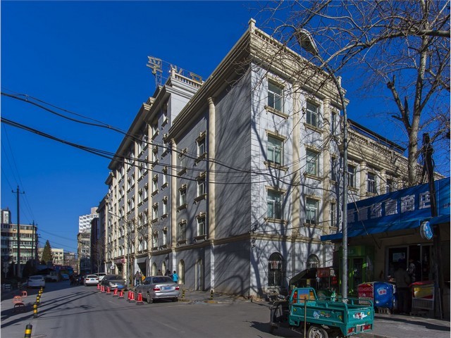 深圳高强板三合一送料机